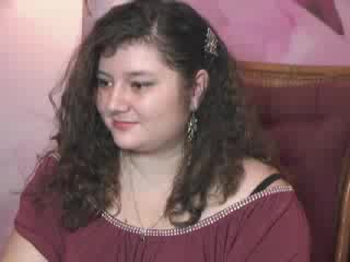 DiamondDy - Free videos - 5116990
