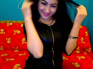 TaPuceX - VIP Videos - 2456550